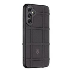 Tactical Infantry Case 57983116312 hind ja info | Telefoni kaaned, ümbrised | kaup24.ee