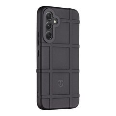 Tactical Infantry Cover for Samsung Galaxy A54 5G Black цена и информация | Чехлы для телефонов | kaup24.ee