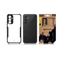 Tactical Quantum Stealth Case 57983116314 hind ja info | Telefoni kaaned, ümbrised | kaup24.ee