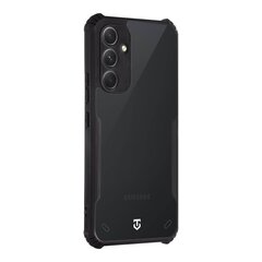 Tactical Quantum Stealth Case 57983116314 hind ja info | Telefoni kaaned, ümbrised | kaup24.ee