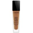 Jumestuskreem Lancome Teint Idole Ultra Wear 24h SPF15 30 ml, 055 Beige Ideal, 055 Beige Ideal