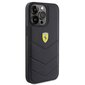 CG Mobile Ferrari Case FEHCP15XRDUK hind ja info | Telefoni kaaned, ümbrised | kaup24.ee