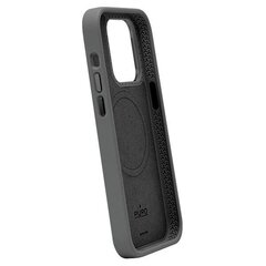 Puro ICON MAG PRO iPhone 15 Pro Max 6.7" MagSafe czarny|black PUIPC15P67ICONMPBLK цена и информация | Puro Мобильные телефоны, Фото и Видео | kaup24.ee