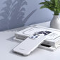 Choetech PC0114-MFM-WH цена и информация | Telefoni kaaned, ümbrised | kaup24.ee