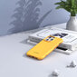 Choetech PC0113-MFM-YE цена и информация | Telefoni kaaned, ümbrised | kaup24.ee