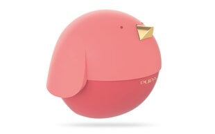 Huulemeigi komplekt Pupa Bird 1, 001 Pink, 5.4 g цена и информация | Помады, бальзамы, блеск для губ | kaup24.ee