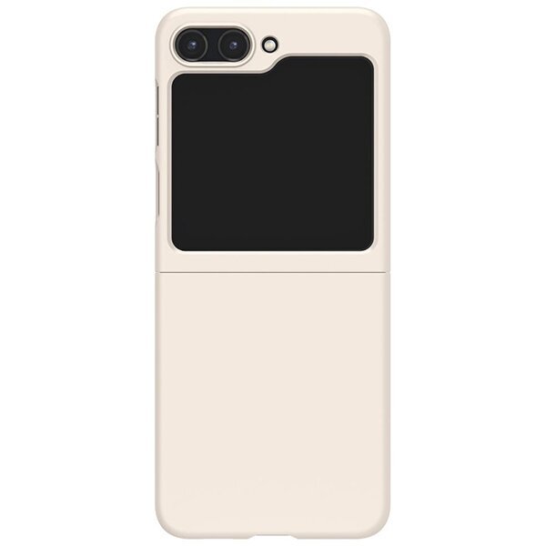 Spigen Air Skin hind ja info | Telefoni kaaned, ümbrised | kaup24.ee