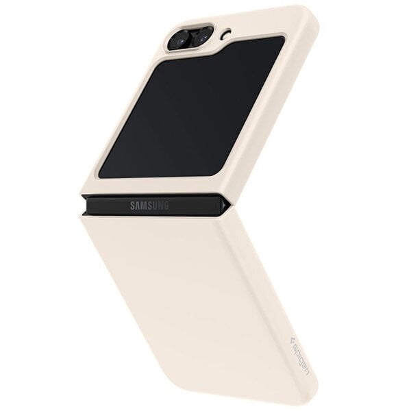 Spigen Air Skin hind ja info | Telefoni kaaned, ümbrised | kaup24.ee