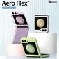 Araree Aero Flex цена и информация | Telefoni kaaned, ümbrised | kaup24.ee