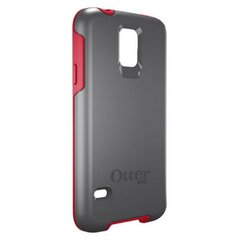 Otter Box U14577 чехлы для телефонов Чёрный OS цена и информация | Чехлы для телефонов | kaup24.ee