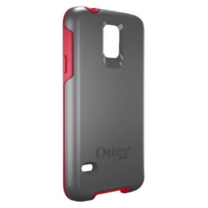 Otter Box U14577 hind ja info | Telefoni kaaned, ümbrised | kaup24.ee