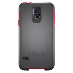 Otter Box U14577 чехлы для телефонов Чёрный OS цена и информация | Чехлы для телефонов | kaup24.ee