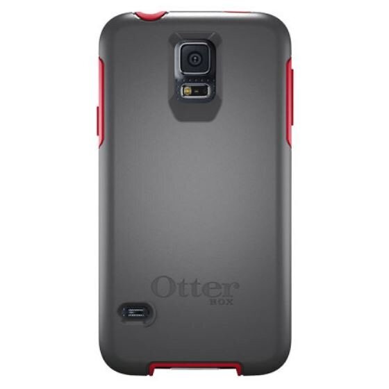 Otter Box U14577 цена и информация | Telefoni kaaned, ümbrised | kaup24.ee