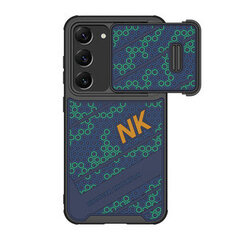 Nillkin Striker hind ja info | Telefoni kaaned, ümbrised | kaup24.ee