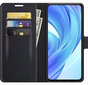 LITCHI Samsung Galaxy A24 цена и информация | Telefoni kaaned, ümbrised | kaup24.ee