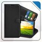 LITCHI Xiaomi Redmi Note 11/11S hind ja info | Telefoni kaaned, ümbrised | kaup24.ee