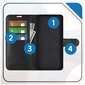LITCHI Realme 10 Pro hind ja info | Telefoni kaaned, ümbrised | kaup24.ee