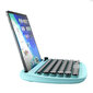 Wireless Keyboard Remax (green) hind ja info | Tahvelarvuti lisatarvikud | kaup24.ee