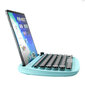 Wireless Keyboard Remax (green) hind ja info | Tahvelarvuti lisatarvikud | kaup24.ee