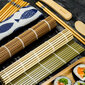 Kinghof Sushi komplekt hind ja info | Köögitarbed | kaup24.ee