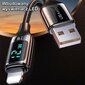 Usams SJ543USB02 цена и информация | Mobiiltelefonide kaablid | kaup24.ee