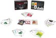 Lauamäng Rebel Exploding Kittens Adults Only, PL hind ja info | Lauamängud ja mõistatused | kaup24.ee