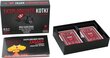 Lauamäng Rebel Exploding Kittens Adults Only, PL hind ja info | Lauamängud ja mõistatused | kaup24.ee