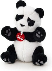Pehme mänguasi Trudi Panda hind ja info | Pehmed mänguasjad | kaup24.ee