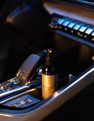 Auto lõhnastatud pinnapuhastusvahend Dore hind ja info | Autokeemia | kaup24.ee