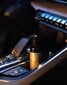Auto lõhnastatud pinnapuhastusvahend Infinity flow hind ja info | Autokeemia | kaup24.ee