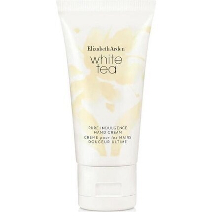 Kätekreem Elizabeth Arden White Tea, 30 ml цена и информация | Lõhnastatud kosmeetika naistele | kaup24.ee