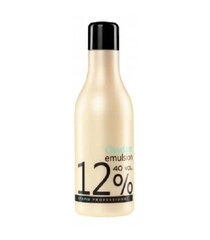 Peroksiid - emulsioon Stapiz Basic Salon 12% 1000 ml hind ja info | Juuksevärvid | kaup24.ee