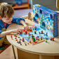 60381 LEGO® City 2023 advendikalender hind ja info | Klotsid ja konstruktorid | kaup24.ee