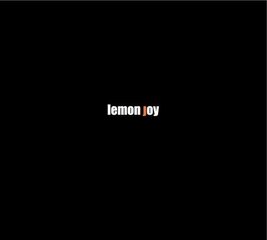 Vinüül-LP Lemon Joy Ime hind ja info | Vinüülplaadid, CD, DVD | kaup24.ee