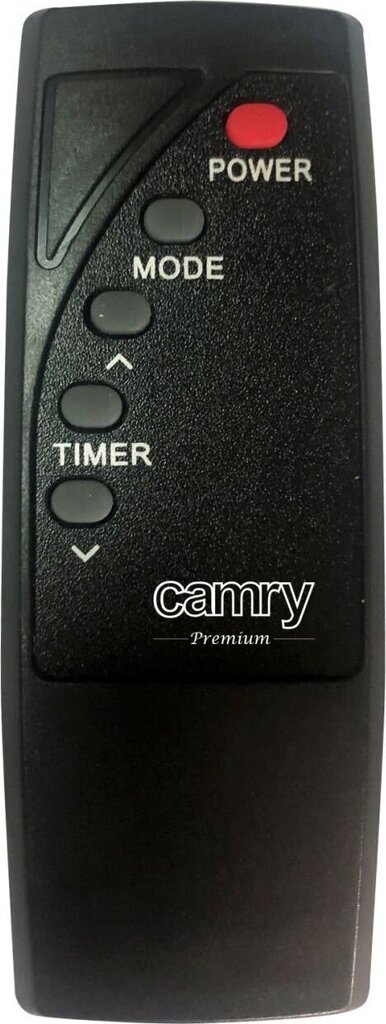 Õliradiaator Camry Premium CR-7814, 2500W hind ja info | Küttekehad | kaup24.ee