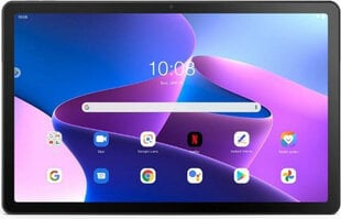 Lenovo Tab M10 Plus TB125FU цена и информация | Планшеты | kaup24.ee