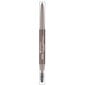 Kulmupliiats Wow What A Brow Pen Eyebrow Pencil hind ja info | Ripsmetušid, lauvärvid, silmapliiatsid, seerumid | kaup24.ee