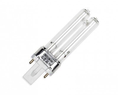UV-lamp Clean Air Optima CA-506 hind ja info | Kütte- ja ventilatsiooni tarvikud jne. | kaup24.ee
