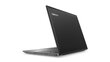 Sülearvuti Lenovo Ideapad 320-14IKB (80XK013XPB) hind ja info | Sülearvutid | kaup24.ee