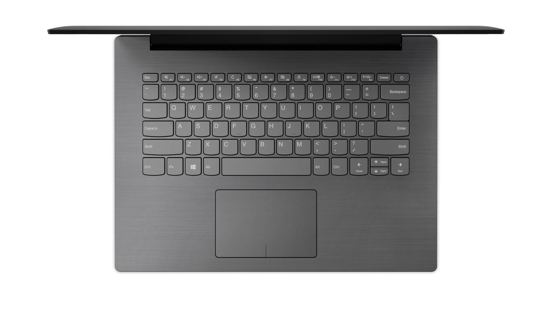 Sülearvuti Lenovo Ideapad 320-14IKB (80XK013XPB) hind ja info | Sülearvutid | kaup24.ee