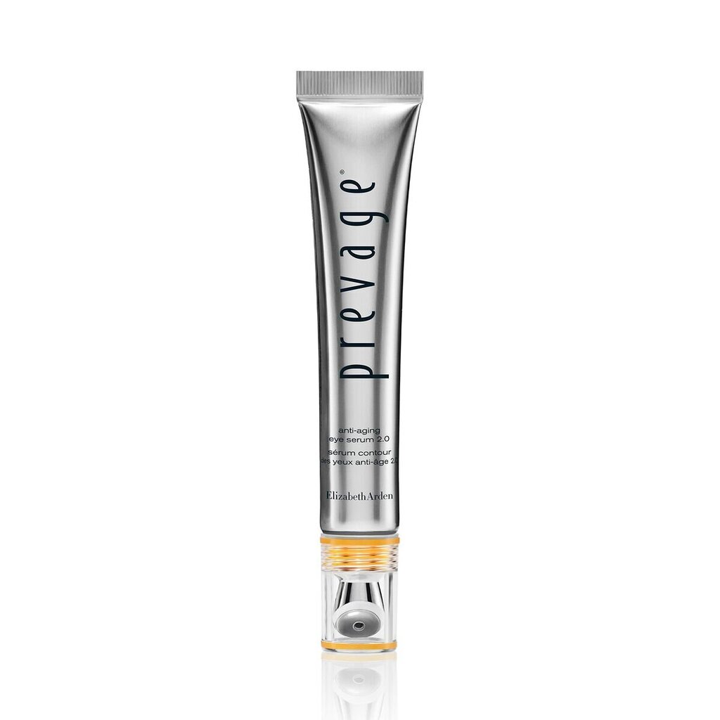 Silmaümbrusseerum Elizabeth Arden Prevage (20 ml) цена и информация | Silmakreemid, seerumid | kaup24.ee