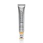 Silmaümbrusseerum Elizabeth Arden Prevage (20 ml) цена и информация | Silmakreemid, seerumid | kaup24.ee