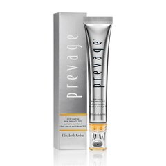 Silmaümbrusseerum Elizabeth Arden Prevage (20 ml) цена и информация | Сыворотки, кремы для век | kaup24.ee