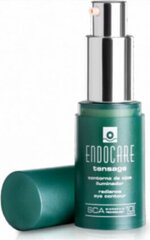 Silmaümbruskreem Tensage Endocare Marker (15 ml) hind ja info | Silmakreemid, seerumid | kaup24.ee