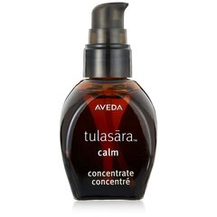 Näovedelik Aveda Tulasara Calm 30 ml hind ja info | Näoõlid, seerumid | kaup24.ee