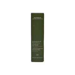 Крем для области вокруг глаз Aveda Botanical kinetics 15 мл, заряжающий энергией цена и информация | Сыворотки, кремы для век | kaup24.ee