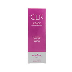 Стойкая краска Evelon Pro Pro Color Nº 9.0 Ultra Light, 100 мл цена и информация | Краска для волос | kaup24.ee