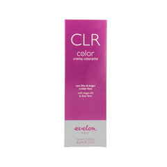 Краска для волос Evelon Pro Pro Color Nº 5.5, красно-коричневая, 100 мл цена и информация | Краска для волос | kaup24.ee