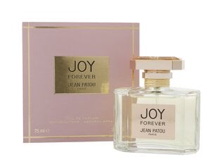 Parfüümvesi Jean Patou Joy Forever EDP naistele 75 ml цена и информация | Женские духи | kaup24.ee