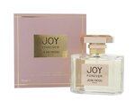 Parfüümvesi Jean Patou Joy Forever EDP naistele 75 ml